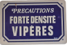 Vipères